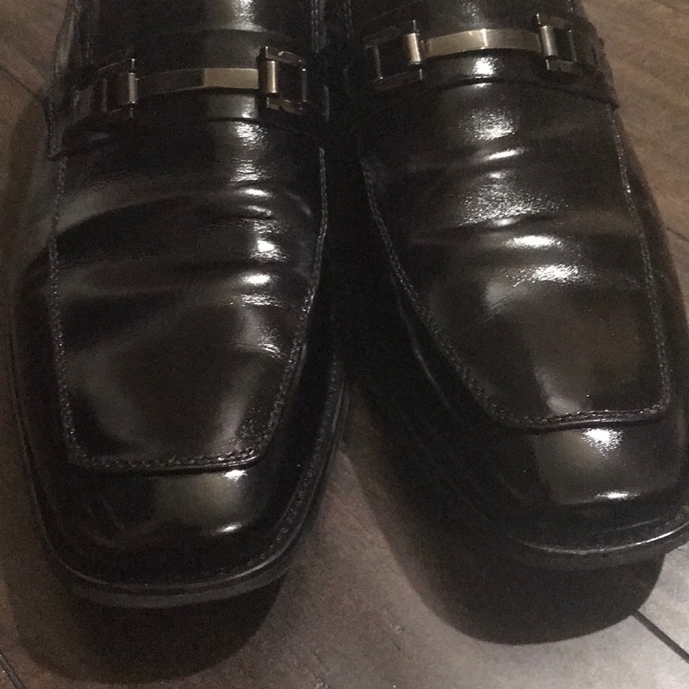 STACY ADAMS - Picture 6 of 7